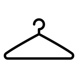 Hanger  Icon