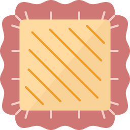 Placemat  Icon