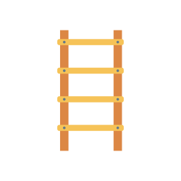 Ladder  Icon