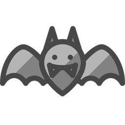 Bat  Icon