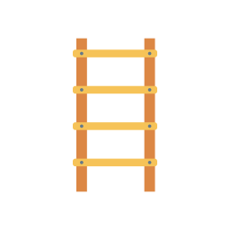 Ladder  Icon