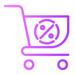 Ecommerce  Icon