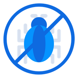 Alert  Icon