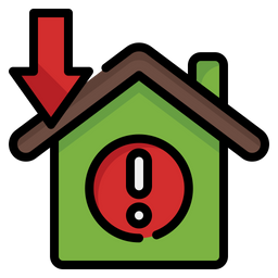 Alert  Icon