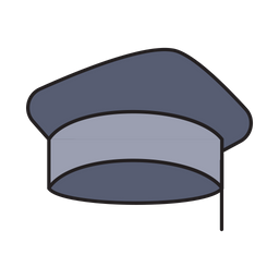 Degree  Icon