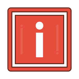 Alert  Icon