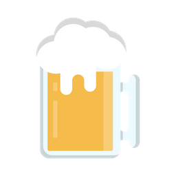 Beer  Icon