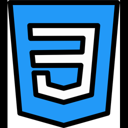 Css  Icon