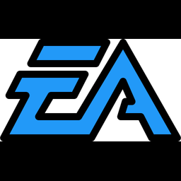 Ea Sports  Icon