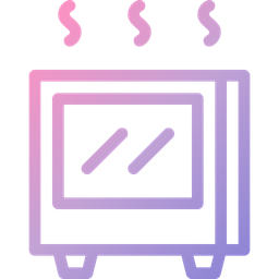 Computer  Icon