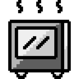 Computer  Icon