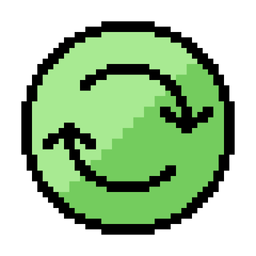 Button  Icon