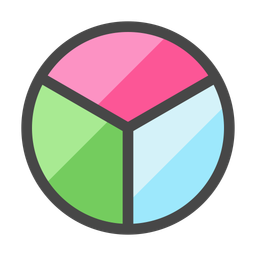 Colors  Icon