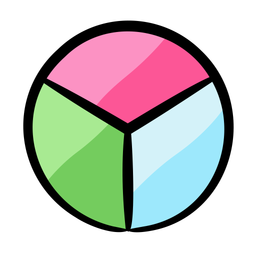 Colors  Icon