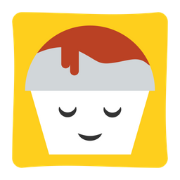 Cupcake  Icon