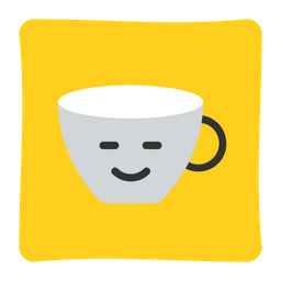 Cup  Icon