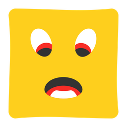 Amused  Icon