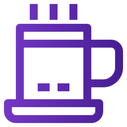 Coffee  Icon