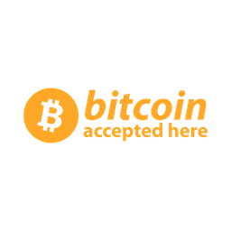 Bitcoin  Ícone