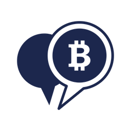 Bubble talk  Icon