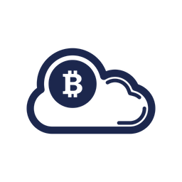 Cloud  Icon