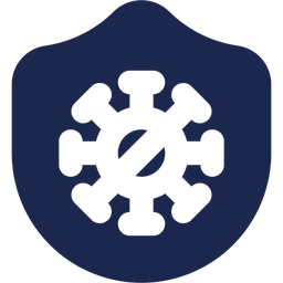 Antivirus  Icon