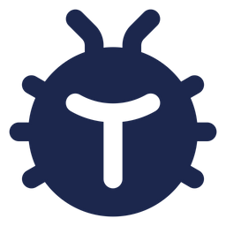 Bug  Icon