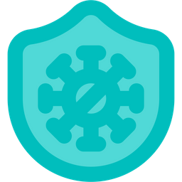 Antivirus  Icon