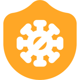 Antivirus  Icon