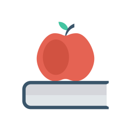 Apple  Icon