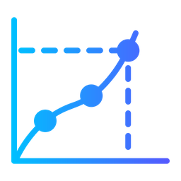 Axis  Icon