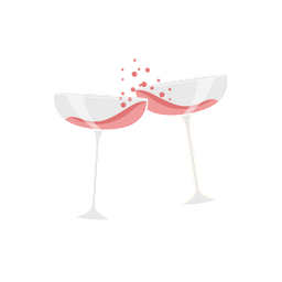 Drinks  Icon