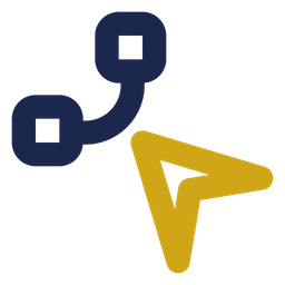 Anchor  Icon