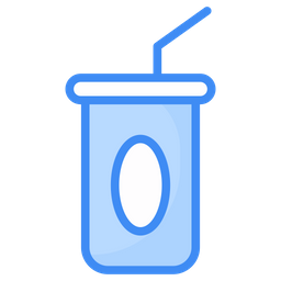 Drink  Icon