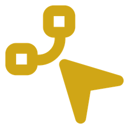 Anchor  Icon