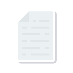 File  Icon