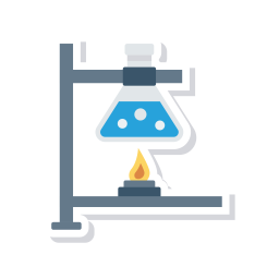 Experiment  Icon