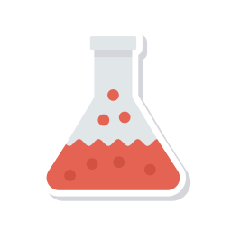 Experiment  Icon