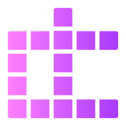 Crossword  Icon