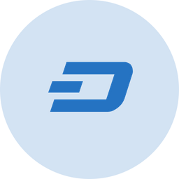 Dash  Icon