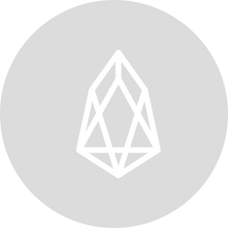 Eos  Icon