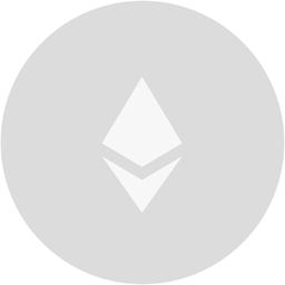 Ethereum  Icon