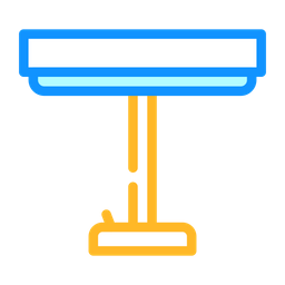 Office  Icon