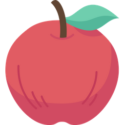 Apple  Icon