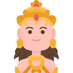 Kartikeya  Icon