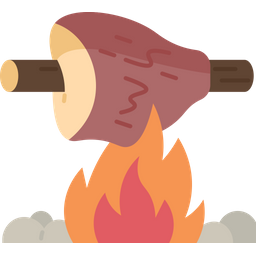 Cooking  Icon