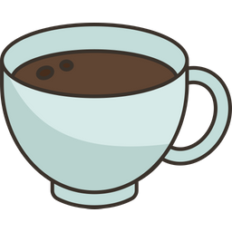 Coffee  Icon