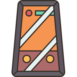 Mirror  Icon