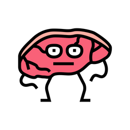 Pork  Icon