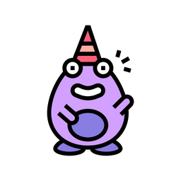 Party  Icon